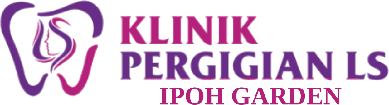 Klinik Pergigian LS Ipoh Garden